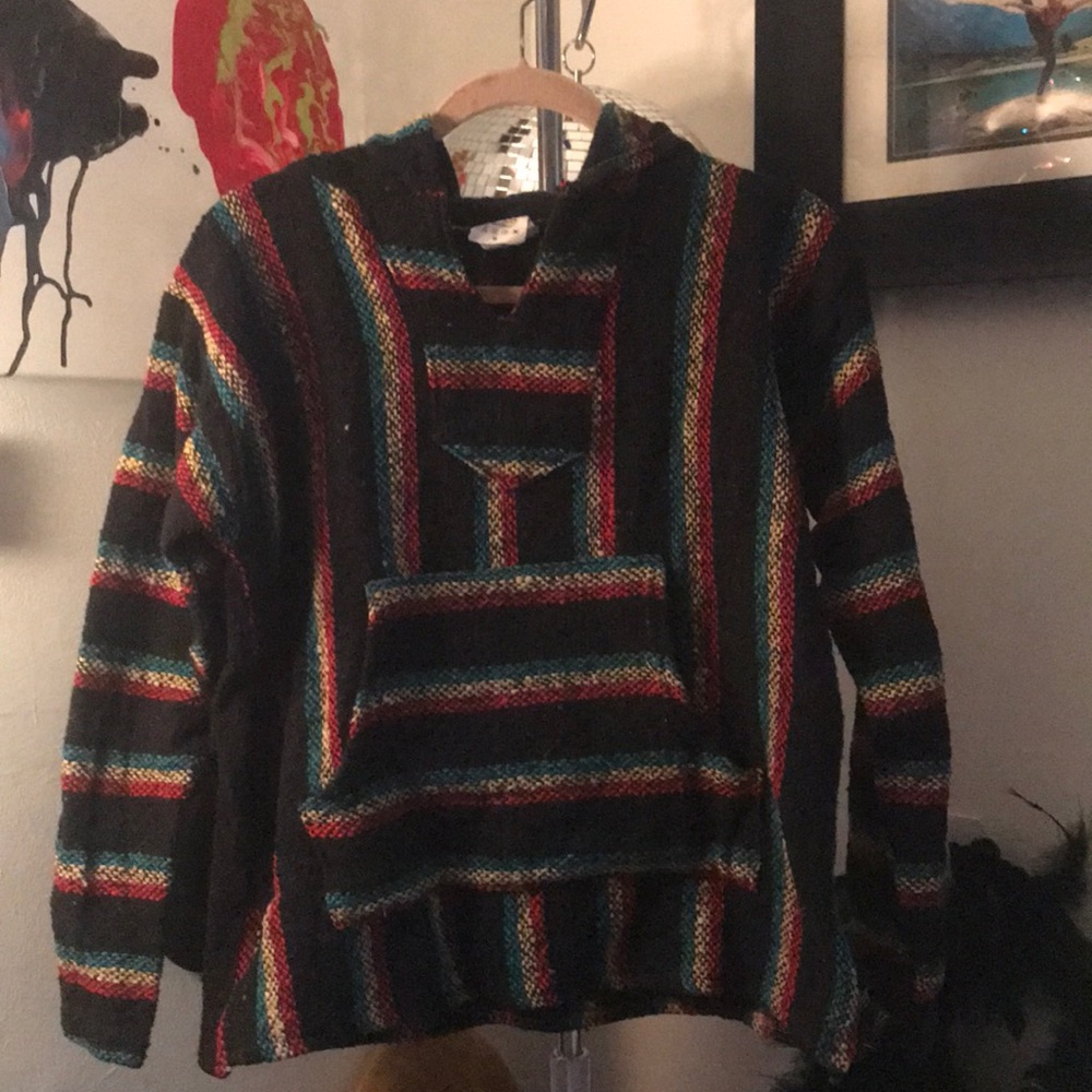 Drug Rug